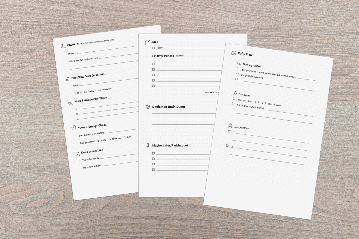 greyspace journal (PDF)